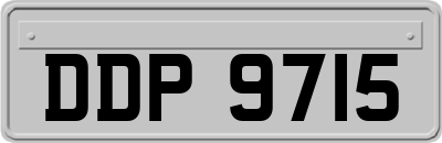 DDP9715