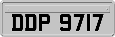 DDP9717
