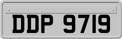 DDP9719