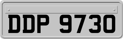 DDP9730