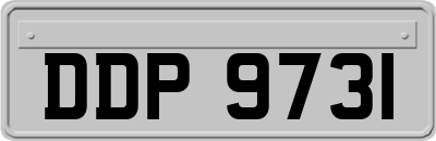 DDP9731