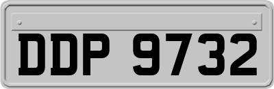 DDP9732