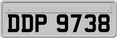 DDP9738