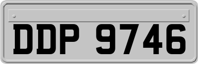 DDP9746
