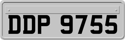 DDP9755
