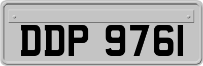 DDP9761