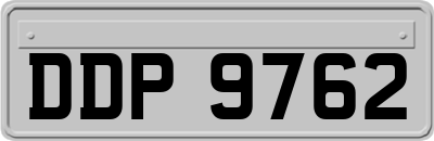 DDP9762