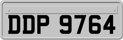 DDP9764