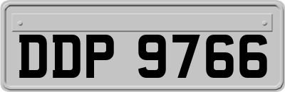 DDP9766