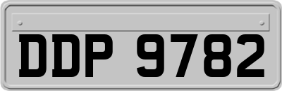 DDP9782