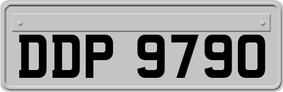 DDP9790