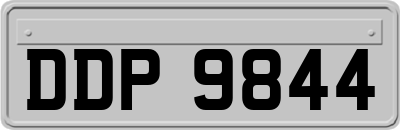 DDP9844