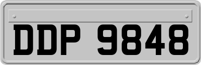 DDP9848