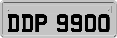 DDP9900