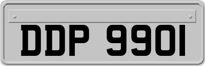 DDP9901