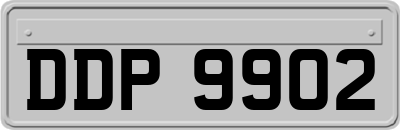 DDP9902