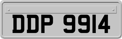 DDP9914