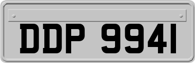 DDP9941