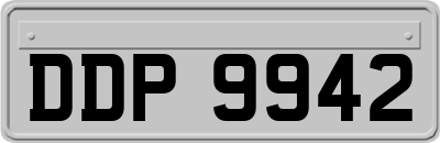 DDP9942