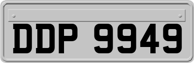 DDP9949
