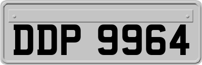 DDP9964
