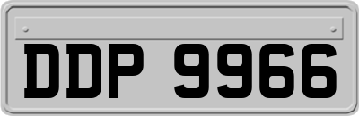 DDP9966