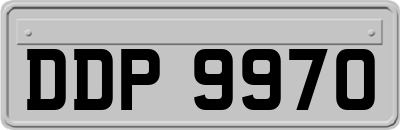 DDP9970