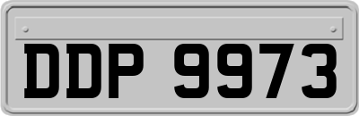 DDP9973