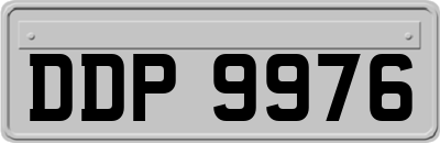DDP9976