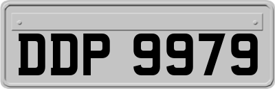 DDP9979