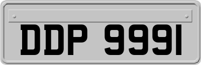 DDP9991