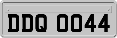 DDQ0044