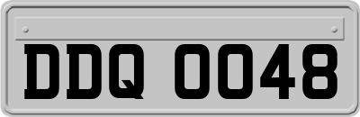 DDQ0048