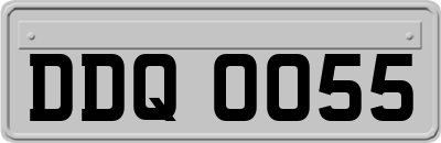 DDQ0055