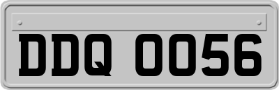 DDQ0056