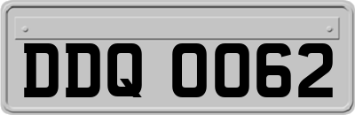 DDQ0062