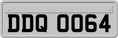 DDQ0064