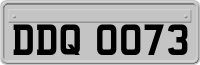 DDQ0073