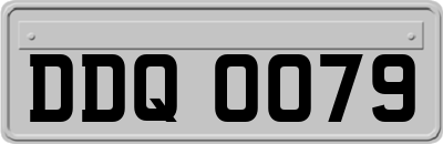 DDQ0079