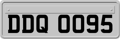DDQ0095