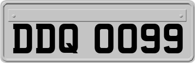 DDQ0099