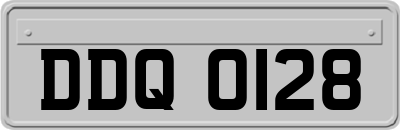 DDQ0128