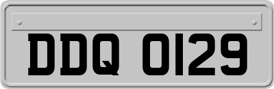 DDQ0129