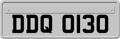 DDQ0130