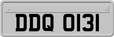 DDQ0131