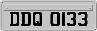 DDQ0133