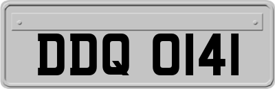 DDQ0141