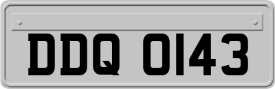 DDQ0143