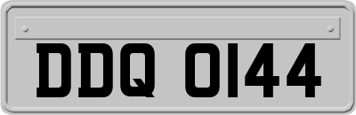 DDQ0144