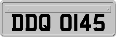 DDQ0145